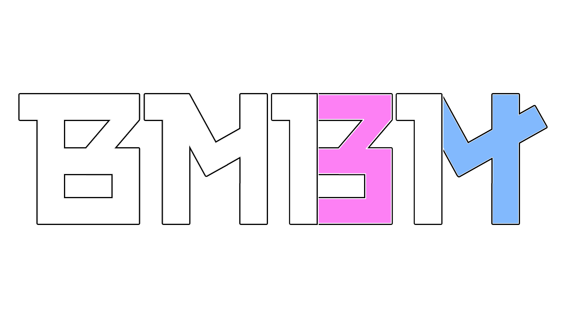 BM1314