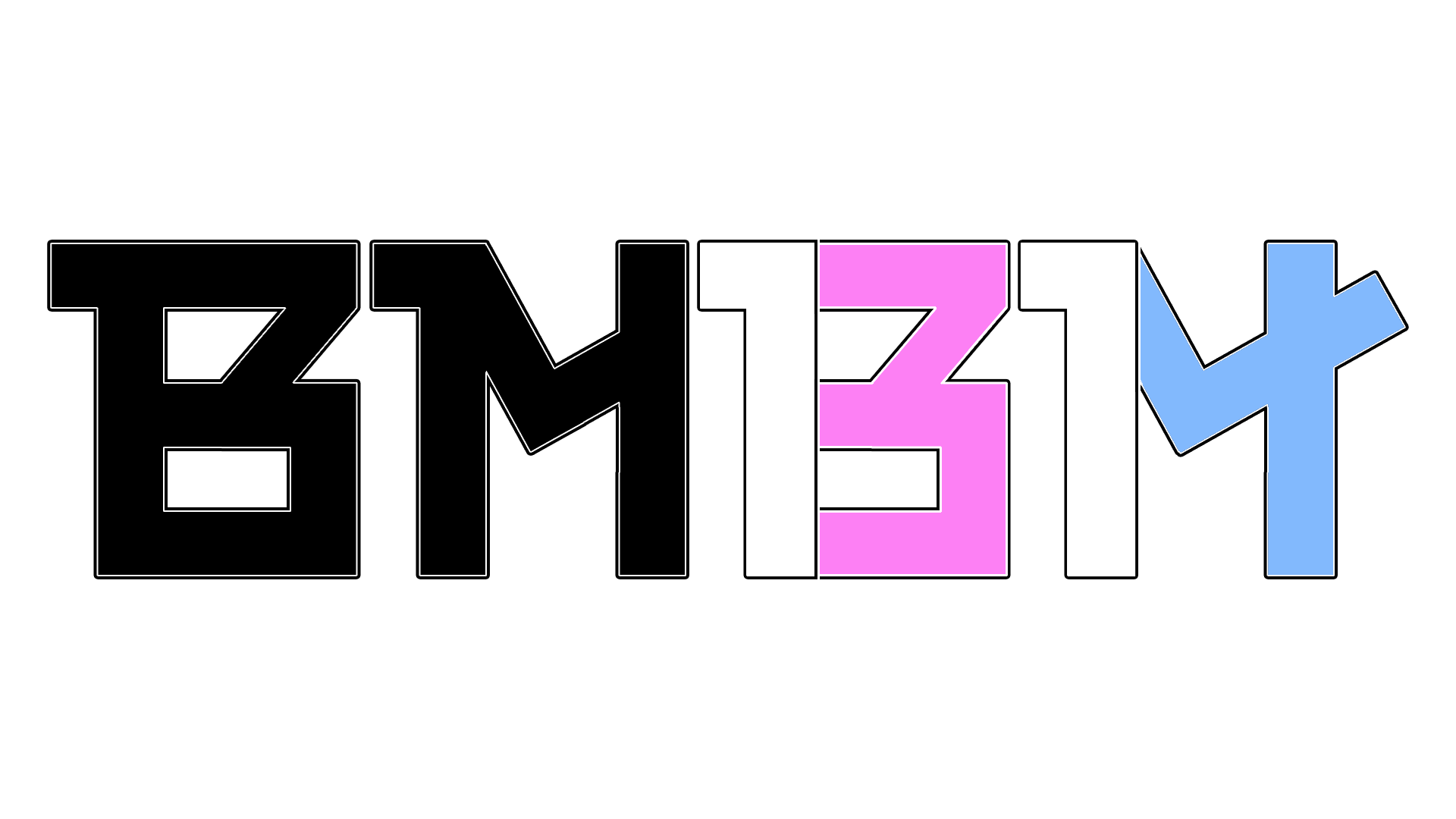 BM1314