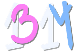 BM1314